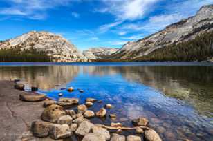 Tenaya Lake-4872.jpg